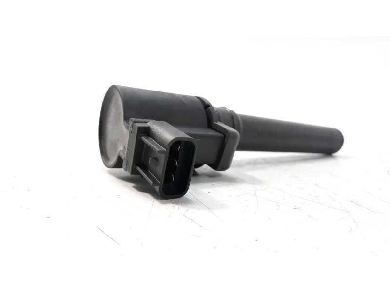 Recambio de bobina encendido para aston martin rapide 5.9 v12 cat referencia OEM IAM 8G4312A366AA  