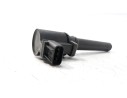 BOBINA ENCENDIDO 8G4312A366AA 8G4312A366AA 