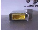CENTRALITA AIRBAG 96FG14B956CC 96FG14B956CC 