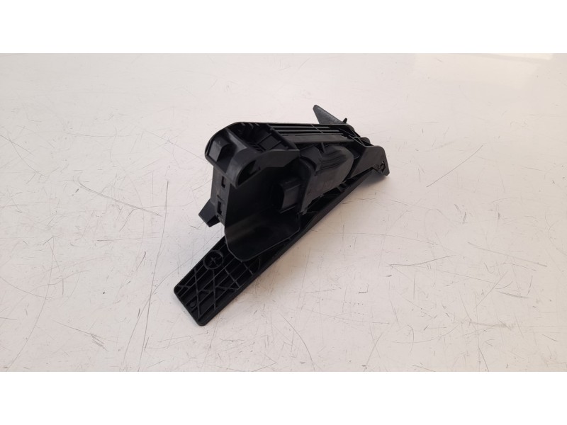 Recambio de potenciometro pedal para bmw serie 3 lim. (f30) 316d referencia OEM IAM 35426853176 6PV01043530 