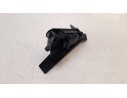 POTENCIOMETRO PEDAL 35426853176 35426853176 6PV01043530