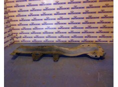 Recambio de puente delantero para daewoo matiz 0.8 cat referencia OEM IAM 96320097  4940 2