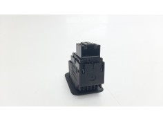 Recambio de mando elevalunas trasero derecho para volkswagen golf vii lim. 1.0 tsi referencia OEM IAM 5G0959855M   2