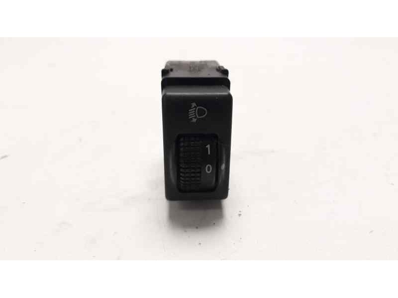 Recambio de interruptor para nissan pathfinder (r51) 2.5 dci le referencia OEM IAM   