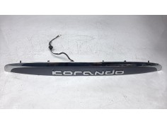 MOLDURAS TRASERAS 7963034004 