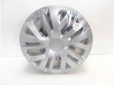 Recambio de tapacubos para universal universal universal referencia OEM IAM TAPACUBOS13PULGADAS 11020000508 