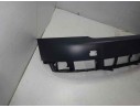 PARAGOLPES DELANTERO 8E0807103FFKZ 8E0807103FFKZ AD0201001 107020808