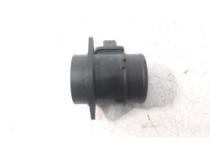 Recambio de caudalimetro para kia ceed 1.0 tgdi cat referencia OEM IAM 281642J600 9021060004  2