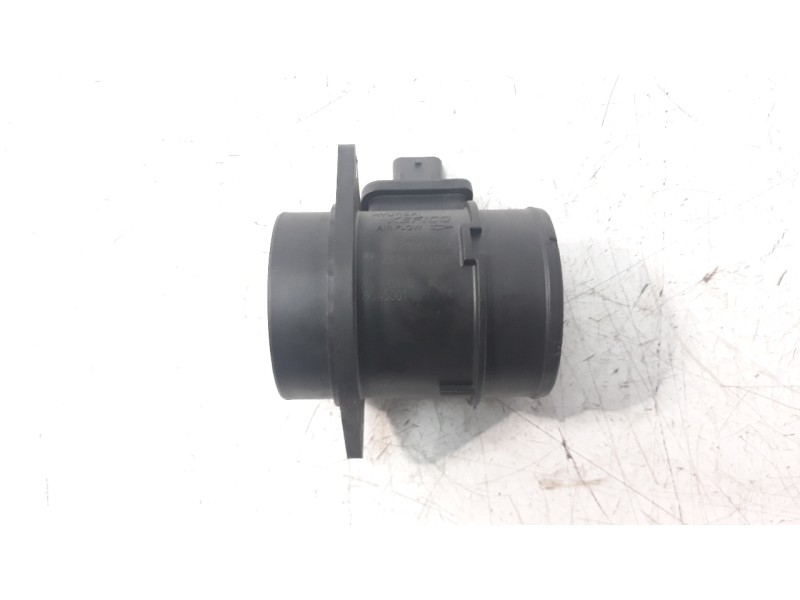 Recambio de caudalimetro para kia ceed 1.0 tgdi cat referencia OEM IAM 281642J600 9021060004 