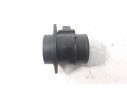 CAUDALIMETRO 281642J600 281642J600 9021060004