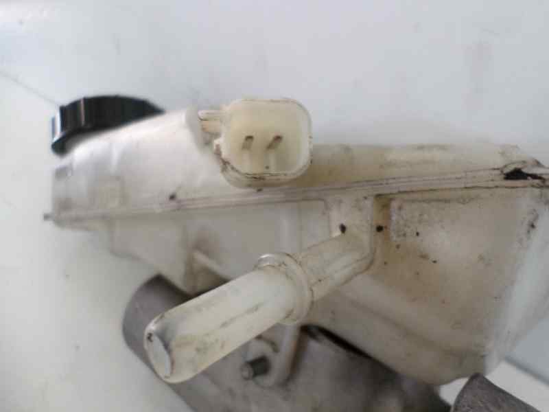 Recambio de bomba freno para ford focus lim. (cb4) trend referencia OEM IAM   