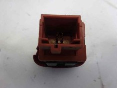 Recambio de warning para citroen c3 1.4 sx plus referencia OEM IAM 96405776KR   2