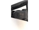 POTENCIOMETRO PEDAL 35426853176 35426853176 6PV01043530