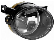 Recambio de faro antiniebla derecho para volkswagen golf v berlina (1k1) referencia OEM IAM 2910117 10123320007 VG5204413