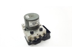 ABS 589202Y350 589202Y350 