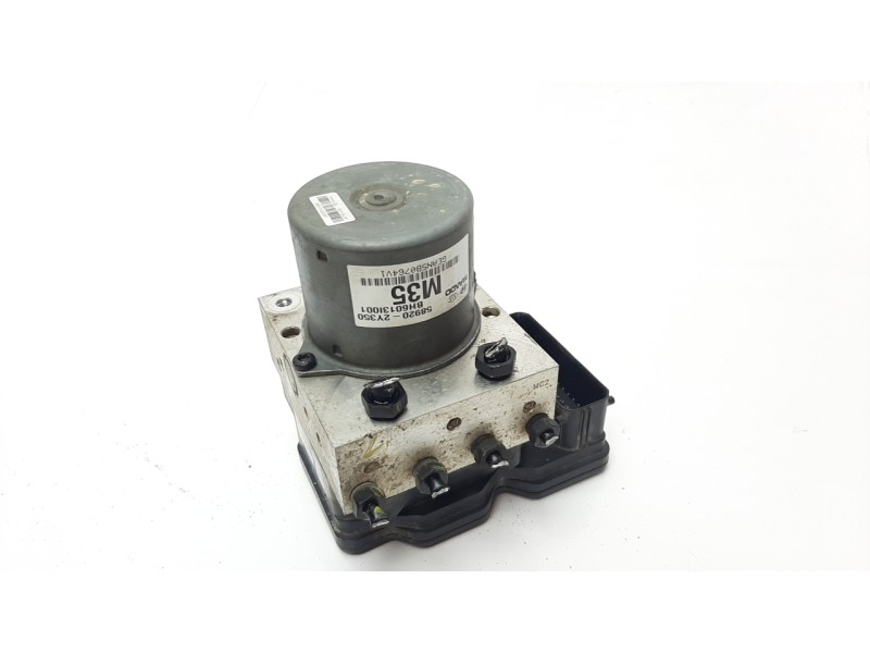 Recambio de abs para hyundai ix35 1.7 crdi cat referencia OEM IAM 589202Y350  