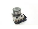 ABS 589202Y350 589202Y350 