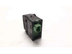 Recambio de interruptor para nissan pathfinder (r51) 2.5 dci le referencia OEM IAM    2