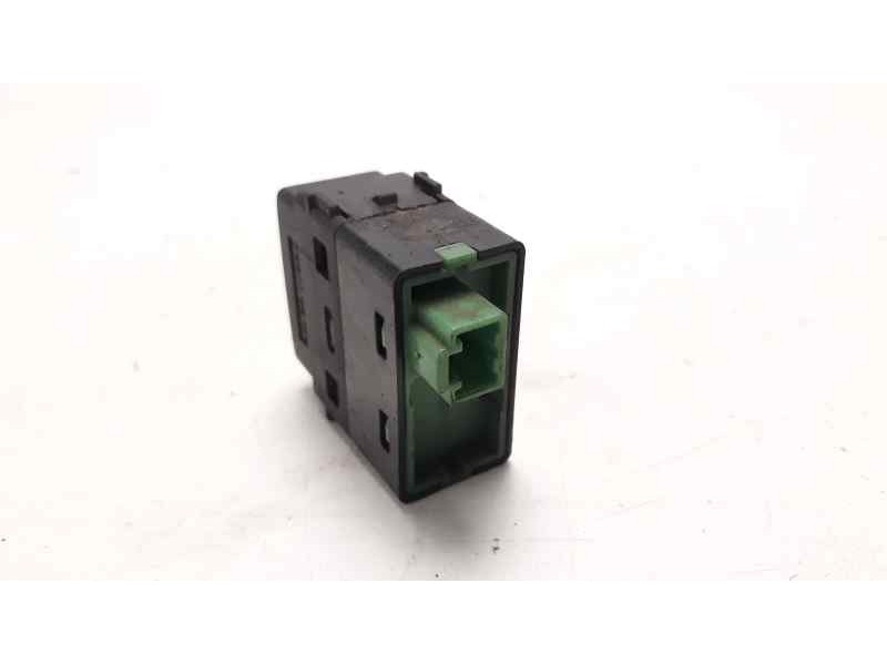 Recambio de interruptor para nissan pathfinder (r51) 2.5 dci le referencia OEM IAM   