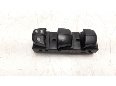 MANDO ELEVALUNAS DELANTERO IZQUIERDO 254011KA5E 