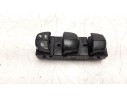 MANDO ELEVALUNAS DELANTERO IZQUIERDO 254011KA5E 254011KA5E 