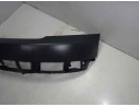 PARAGOLPES DELANTERO 8E0807103FFKZ 8E0807103FFKZ AD0201001 107020808