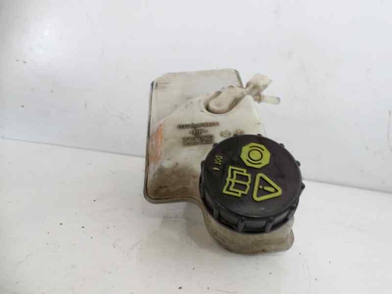 Recambio de bomba freno para ford focus lim. (cb4) trend referencia OEM IAM   