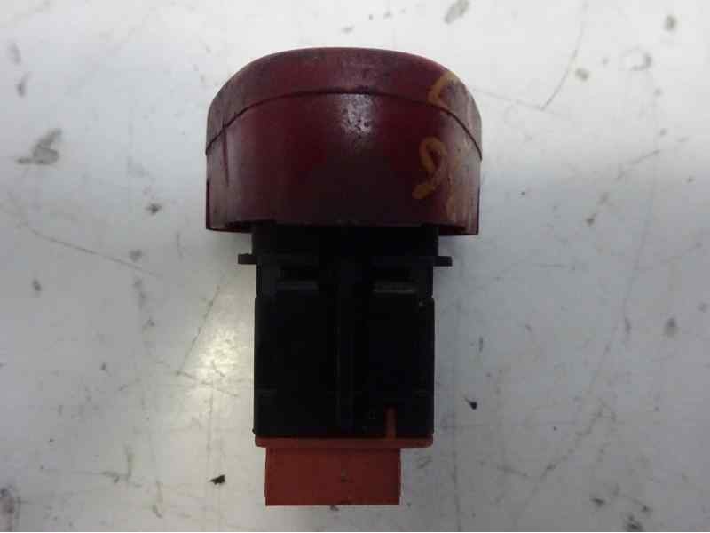 Recambio de warning para citroen c3 1.4 sx plus referencia OEM IAM 96405776KR  
