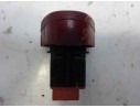 WARNING 96405776KR 96405776KR 