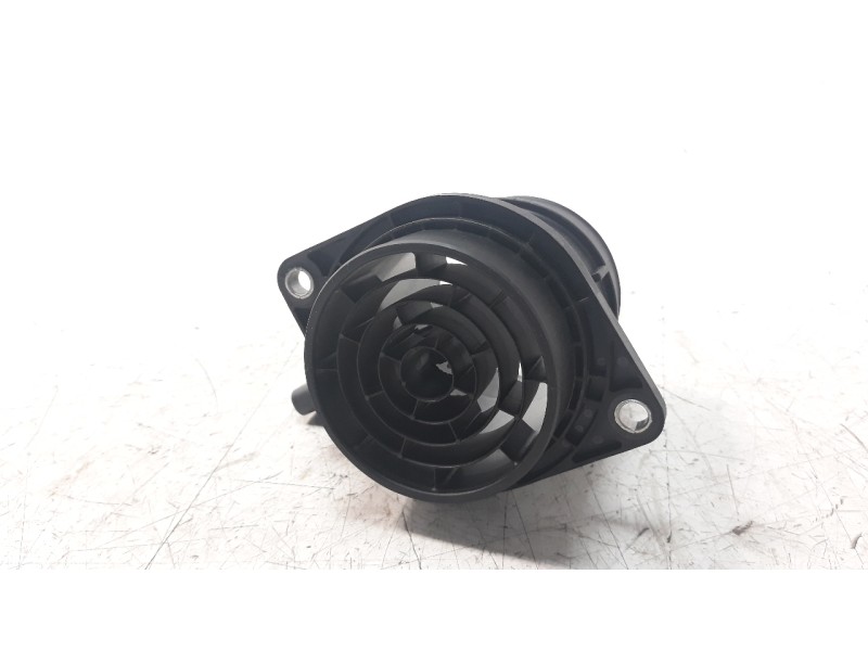 Recambio de caudalimetro para kia ceed 1.0 tgdi cat referencia OEM IAM 281642J600 9021060004 