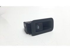 Recambio de mando elevalunas trasero izquierdo para volkswagen golf vii lim. 1.0 tsi referencia OEM IAM 5G0959855M  