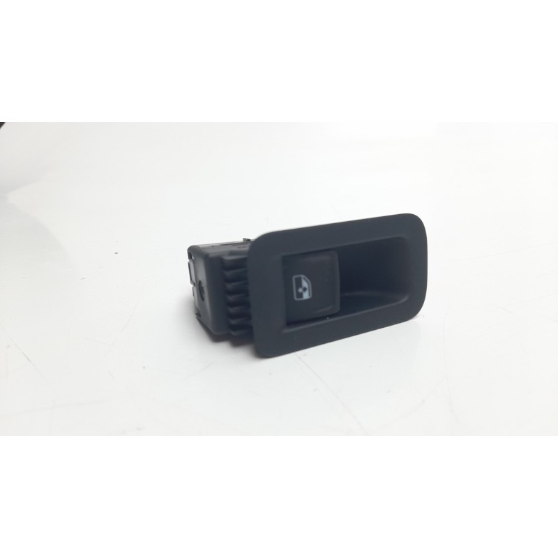 Recambio de mando elevalunas trasero izquierdo para volkswagen golf vii lim. 1.0 tsi referencia OEM IAM 5G0959855M  