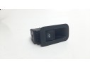 MANDO ELEVALUNAS TRASERO IZQUIERDO 5G0959855M 5G0959855M 
