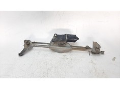 MOTOR LIMPIA DELANTERO 8511042130 1592004842 