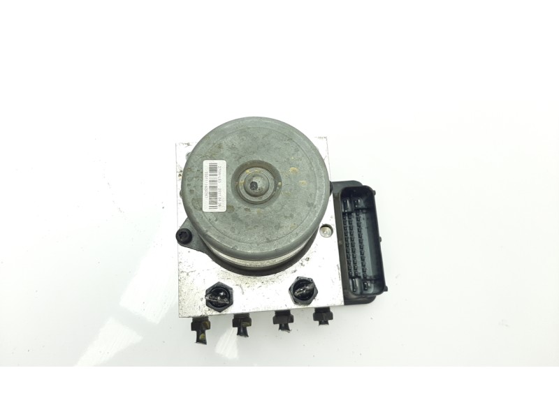 Recambio de abs para hyundai ix35 1.7 crdi cat referencia OEM IAM 589202Y350  