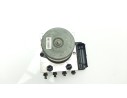 ABS 589202Y350 589202Y350 