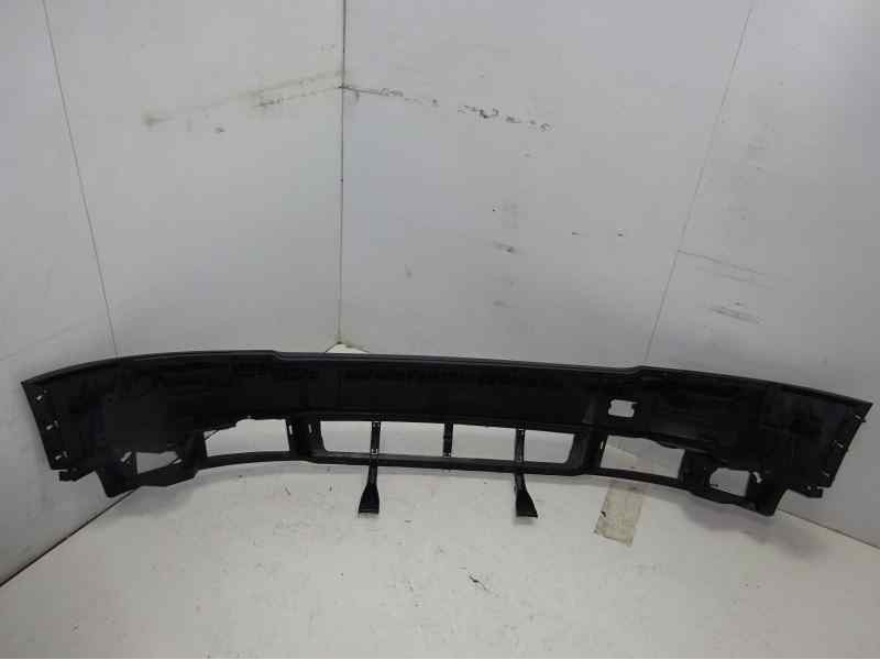 Recambio de paragolpes delantero para audi a4 berlina (8e) referencia OEM IAM 8E0807103FFKZ 107020808 AD0201001