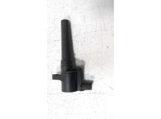 BOBINA ENCENDIDO 8G4312A366AA 8G4312A366AA 