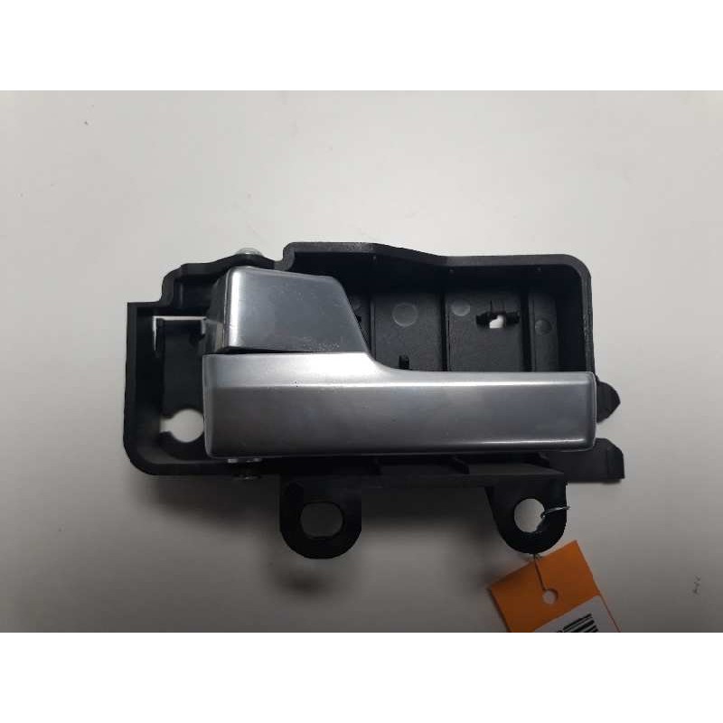 Recambio de maneta interior delantera izquierda para ford focus lim. (cb4) trend referencia OEM IAM 3M51R22601  