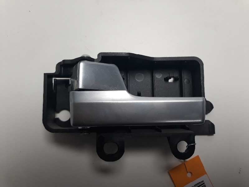 Recambio de maneta interior delantera izquierda para ford focus lim. (cb4) trend referencia OEM IAM 3M51R22601  