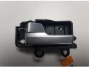 MANETA INTERIOR DELANTERA IZQUIERDA 3M51R22601 3M51R22601 