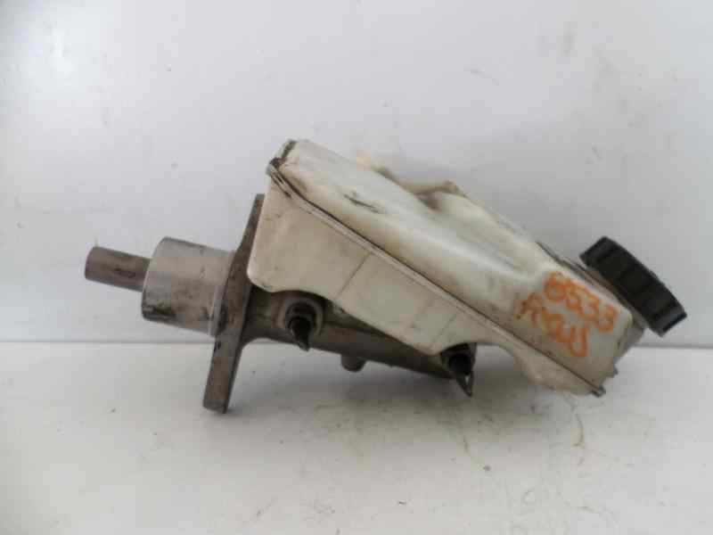 Recambio de bomba freno para ford focus lim. (cb4) trend referencia OEM IAM   