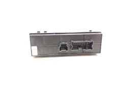 Recambio de mando elevalunas delantero izquierdo para nissan juke (f15) 1.2 16v cat referencia OEM IAM 254011KA5E   2