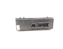 MANDO ELEVALUNAS DELANTERO IZQUIERDO 254011KA5E 254011KA5E 