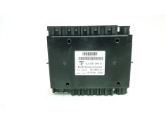 CENTRALITA CONFORT 7L5937049D 