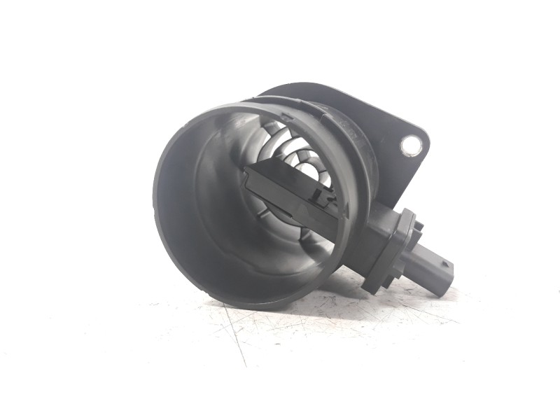 Recambio de caudalimetro para kia ceed 1.0 tgdi cat referencia OEM IAM 281642J600 9021060004 