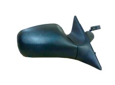 Recambio de retrovisor derecho para opel astra f berlina referencia OEM IAM 1426392 1051602015 OP0157313