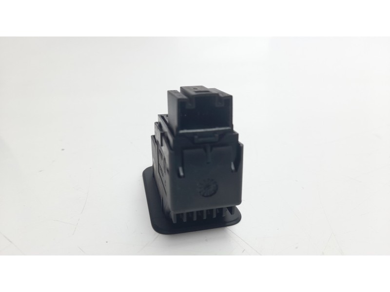 Recambio de mando elevalunas trasero izquierdo para volkswagen golf vii lim. 1.0 tsi referencia OEM IAM 5G0959855M  