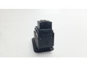 MANDO ELEVALUNAS TRASERO IZQUIERDO 5G0959855M 5G0959855M 