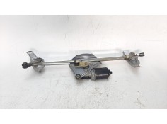 Recambio de motor limpia delantero para toyota rav 4 (a2) 1.8 16v cat referencia OEM IAM 8511042130 1592004842  2